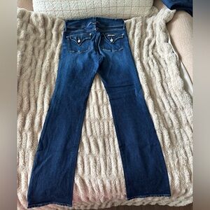 Hudson baby Beth jeans
